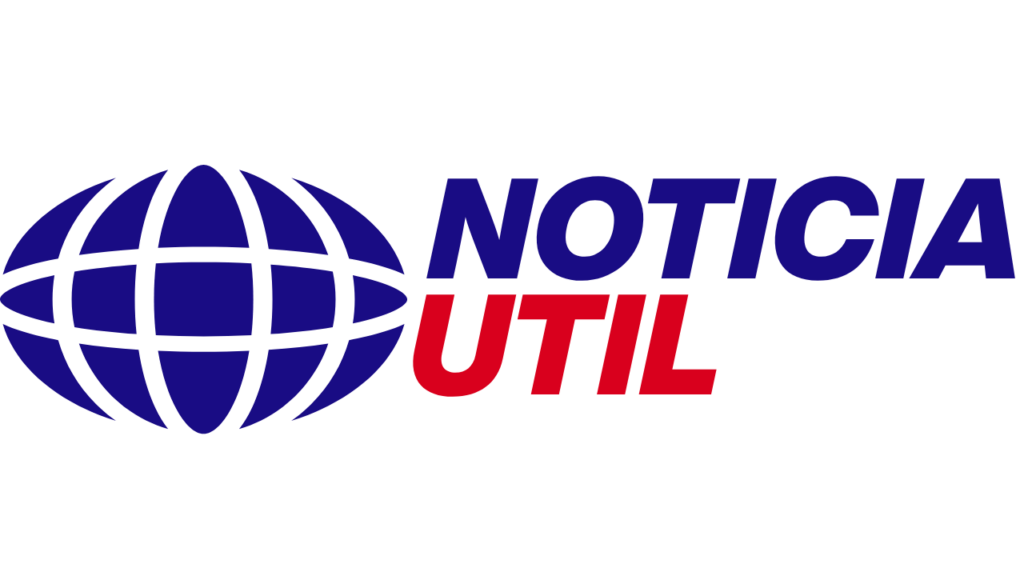 NL – Noticia Util